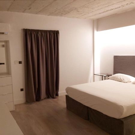 The Link Athens Apartment Екстериор снимка