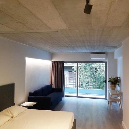 The Link Athens Apartment Екстериор снимка